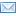 AnjaSchmitz eine E-Mail senden