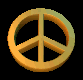 Sesam`s alternatives Ego