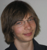 Fabi_R,`s alternatives Ego