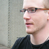 JFM`s alternatives Ego