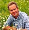 kaninchensuppenkoch`s alternatives Ego