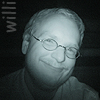willi`s alternatives Ego
