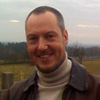 adthink`s alternatives Ego